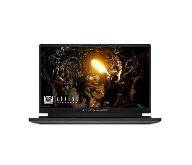 Dell Alienware M15 R6 15 inch Gaming Laptop
